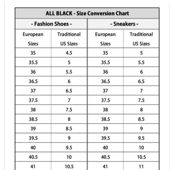 NEW - ALL BLACK Brand - Cute Cream Mules w/ Chunky Heel & Frayed Edges - Size 10 - Picture 13 of 14